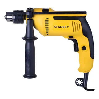 Taladro percutor 700W